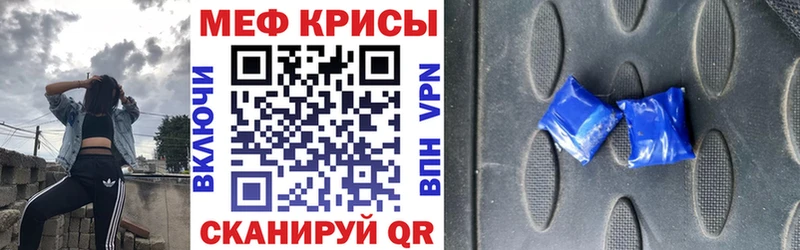  Кокаин Касли