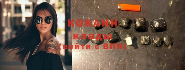 дурь Дмитровск