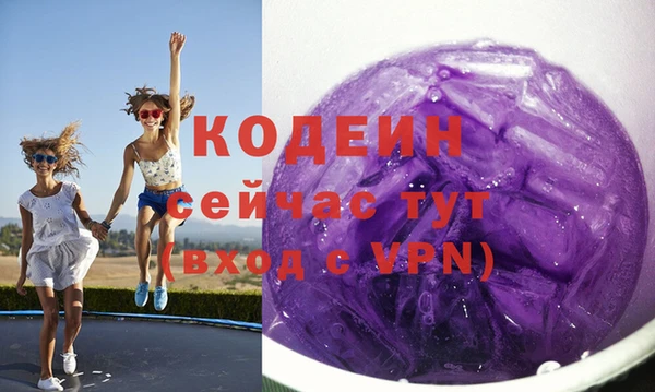 дурь Дмитровск
