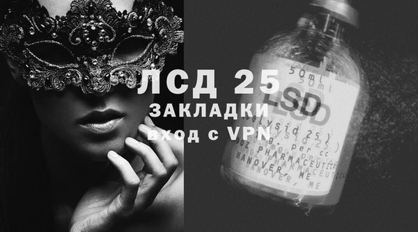 сатива Дмитров