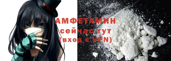 сатива Дмитров