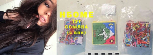 сатива Дмитров